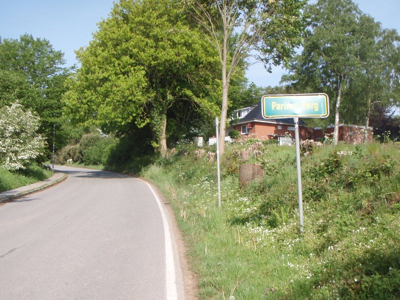 Bad Schwartau 096